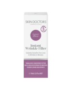 Skin Doctors Instant Wrinkle Filler 10mL - $165.47 CAD