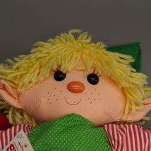 Item image 15