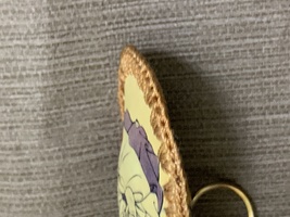 Item image 14