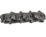 Right Valve Cover From 2017 GMC Sierra 1500  5.3 12623927 - $49.95