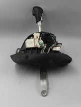 14 15 16 17 (2014-2017) Infiniti Q50 Center Console Automatic Gear Shifter Oem - £53.84 GBP