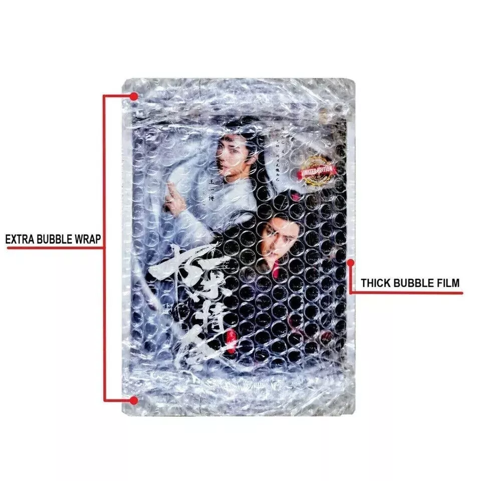 Item image 5