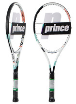 Prince 2022 TXT ATS Tour 95 Tennis Racket Racquet 95sq 320g 16X19 G2 1pc - £198.79 GBP