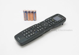 URC MX-780 Universal Remote Control READ - $34.99