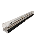 "HEXIE" CRH380A NEW GENERATION HIGH SPEED EMU 1:160 Scale Diecast Model ... - $100.00