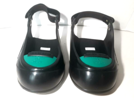Tiger Grip Over Shoe Safety Grip Visitor Shoe Covers Size 12 - £19.55 GBP