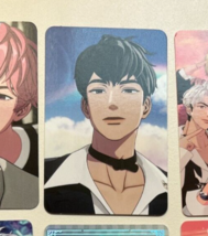PLAVE YEJUN Official Authentic Photocard [ASTERUM]_Kpop - $6.80