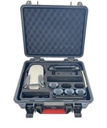Mavic Drones Mt1ss5 359621 - $409.78 CAD