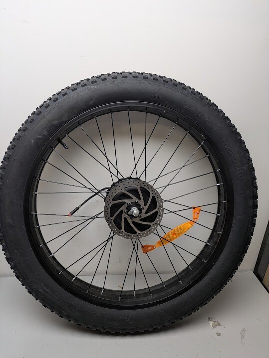 Full-size item image