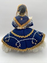 Item image 12
