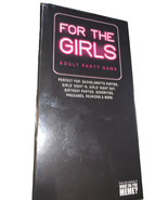 For The Girls - The Ultimate Girls Night Party Game - by What Do You Meme? - €6,77 EUR