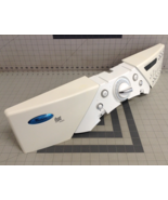Whirlpool Dryer Control Panel W10246745 W10246783 - $99.00