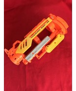 Nerf Vulcan EBF-25 Front Barrel Section Parts Repair Mod (no screws) - $7.79 CAD