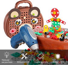 Item image 4