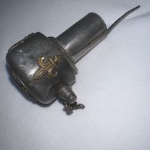 Item image 15