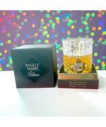 KILIAN ANGELS SHARE by Kilian EDP SPRAY 1.7 OZ UNISEX Brand NEW in Open Box - $183.14