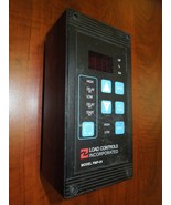 Load Controls Inc. Model PMP-25-TP Pump Load Controller Used - €387,66 EUR