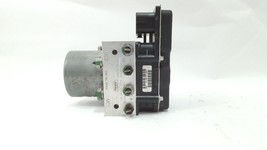 Abs Pump Anti Lock Brake Assembly AWD AH42-2C405-AH OEM 2010 2011 Rover LR4 - $29.38