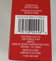 Item image 11