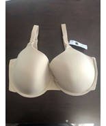Motherhood Intimates Bra 34 G - $34.63