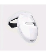Derma Plus Photons Mask, Red Light 640nm, Blue Light 423nm w Yellow Ligh... - $2,426.54 MXN