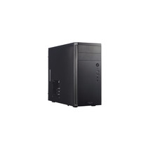 Fractal Design Core 1100 - $2,554.52 MXN