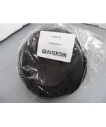 Paterson SPTP110 Funnel And Lid Kit For Super System 4 - $9.68 CAD