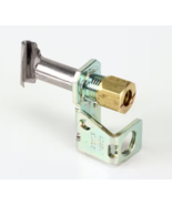 Vulcan Hart 3CHL2-L12491 Pilot Burner 3Chl-2 Natural Gas fits for 36C Model - €138,67 EUR