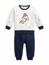 ls-cn-bear-st-pns - $11.25