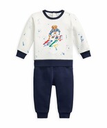 ls-cn-bear-st-pns - $11.25