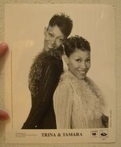 Item image 1 image 1