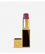 TOM FORD Lip Color Satin Matte Lipstick 11:11 31 Deep Mauve Pink NeW BoX - $1,091.47 MXN