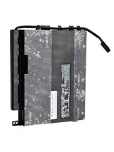 HP Omen 17-W113TX Battery PF06XL 853294-850 852801-2C1 HSTNN-DB7M TPN-Q174 - £62.68 GBP