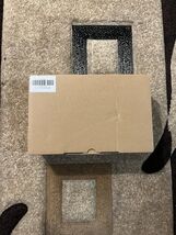 5G WiFi Car Radio Ford F150 04-08 F250 F350 06-16 CarPlay Android Auto G... - $108.00