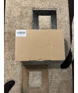 5G WiFi Car Radio Ford F150 04-08 F250 F350 06-16 CarPlay Android Auto G... - $108.00