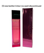 NEW IN BOX Victoria Secret SEXY LITTLE THINGS NOIR PARFUM PERFUME 3.4 oz NO SEAL - $265.50