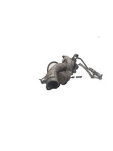 Turbo/Supercharger Fits 12-19 SONIC 608866*~*~* SAME DAY SHIPPING *~*~**... - $260.58