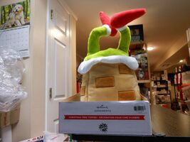 Item image 1 image 1