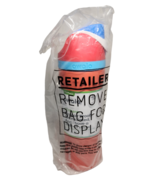 Owala Limited COLOR DROP Freesip 24  U.S. Of Yay! 4th of July Brand New ... - $998.83 MXN