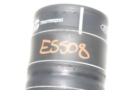 08-10 FORD F-250 F-350 6.4L DIESEL INTERCOOLER DUCT HOSE E5508 image 12