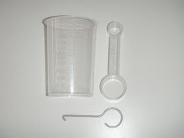 Item image 12