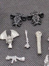 Item image 8