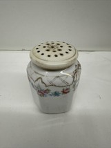 Antique Nippon Spice Shaker - £23.42 GBP
