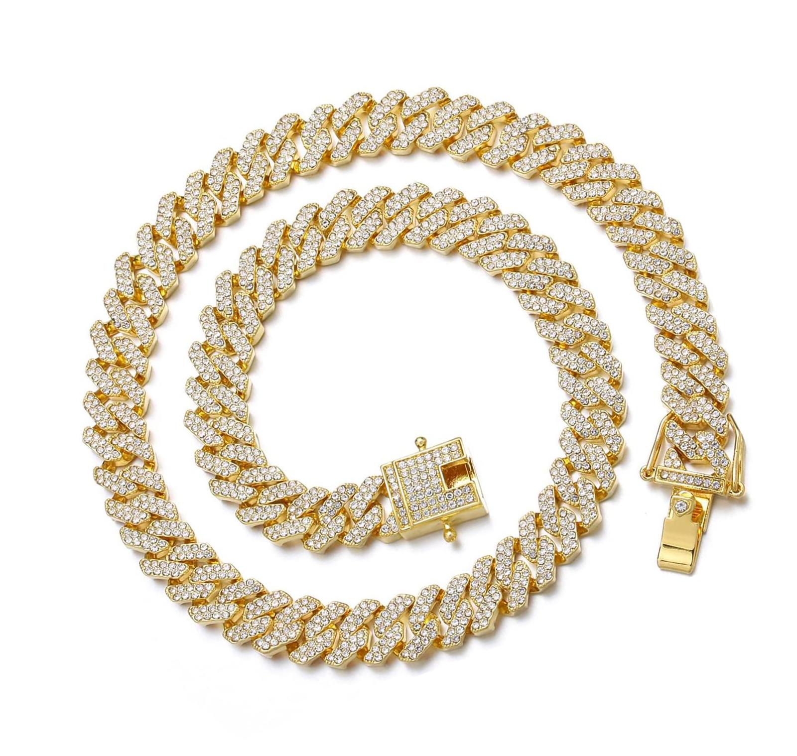 Item image 11