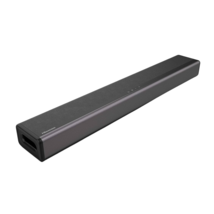 Hisense 2.1ch Sound Bar with Built in Subwoofer Bluetooth Roku TV Ready ... - $827.96 MXN
