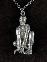 Item image 9