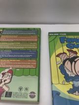 Item image 6