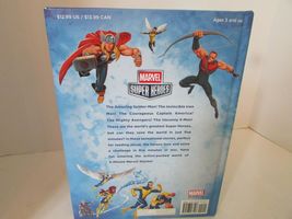 Item image 3