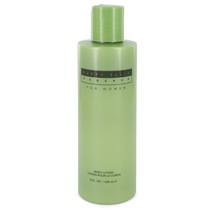 Perry Ellis Reserve by Perry Ellis Body Lotion 8 oz for Women - £28.18 GBP