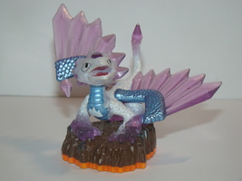 Item image 3